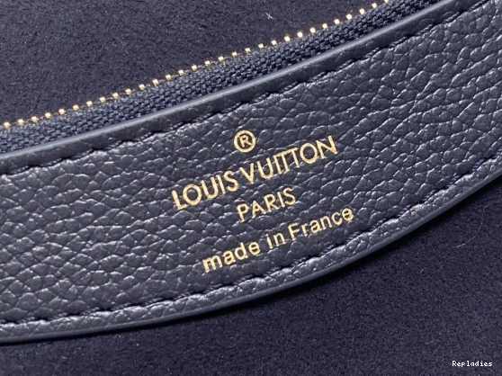 Cheap CM LOUIS Diane-24*15*9 VUITTON Nano 0812